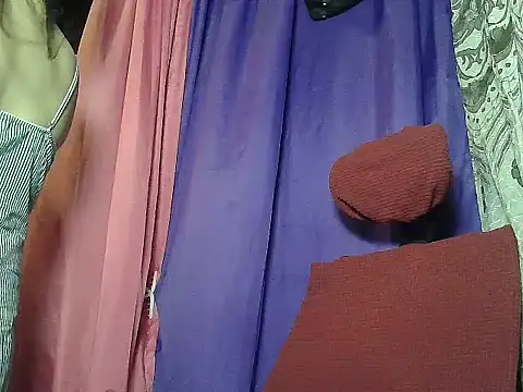 prettymomma24xx online show from 07-06-26, 01:30
