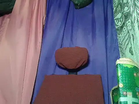 prettymomma24xx online show from 07-08-26, 02:32