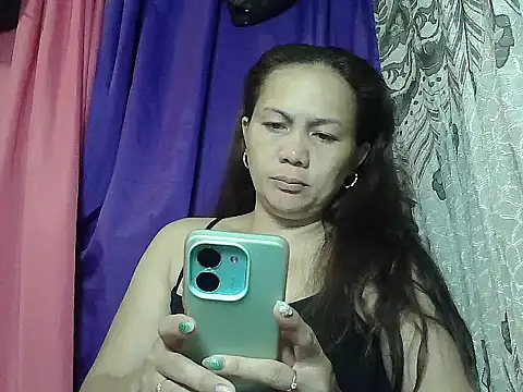 prettymomma24xx online show from 08-02-26, 08:51