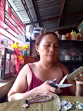 prettymomma24xx online show from 08-04-26, 12:25