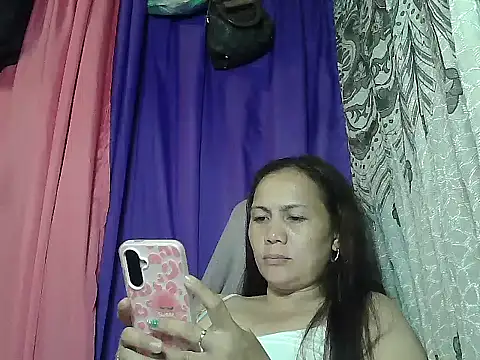 prettymomma24xx online show from 08-04-26, 01:03