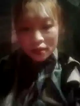 Thidiemz03 online show from 02-19-26, 02:57