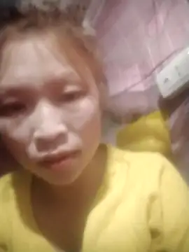 Thidiemz03 online show from 03-07-26, 02:14