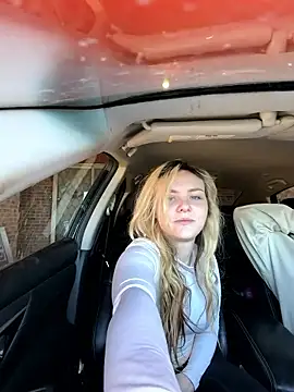 xoxobaby229 online show from 01-12-26, 07:41