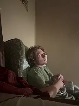 xoxobaby229 online show from 01-19-26, 04:27