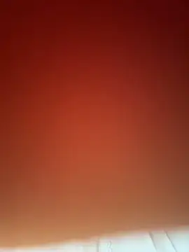 Snapshot of Bong_lovelyy chatting on 01-15-26, 05:45 Bong lovelyy online show from 01-15-26, 05:45