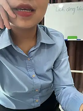 Snapshot of Bong_lovelyy chatting on 03-04-26, 03:01 Bong lovelyy online show from 03-04-26, 03:01