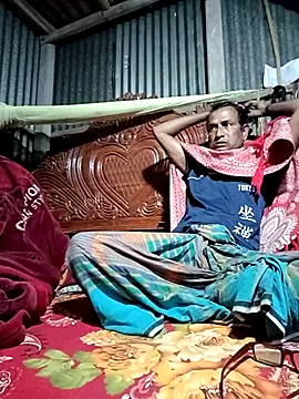 Hot-headed online show from 02-20-26, 04:18