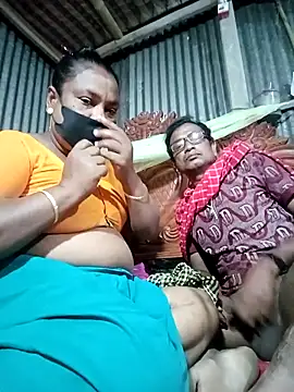 Hot-headed online show from 02-26-26, 05:12