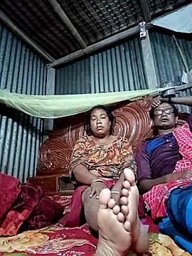 Hot-headed online show from 03-01-26, 04:42