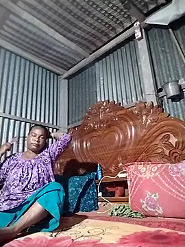 Hot-headed online show from 03-20-26, 08:46