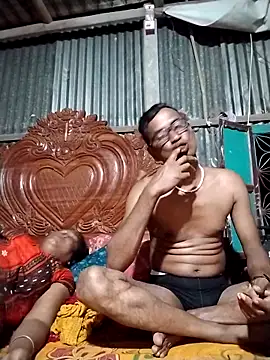 Hot-headed online show from 04-01-26, 06:16