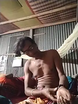 Snapshot of Hot-headed chatting on 06-15-26, 08:55 Hot-headed online show from 06-15-26, 08:55