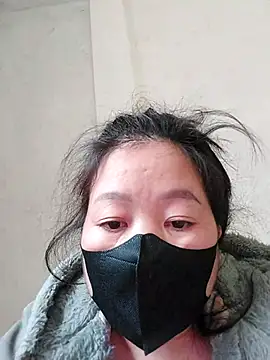 donaaa2 online show from 01-12-26, 01:44