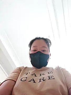 donaaa2 online show from 01-15-26, 08:52