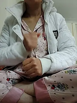 donaaa2 online show from 02-01-26, 03:38