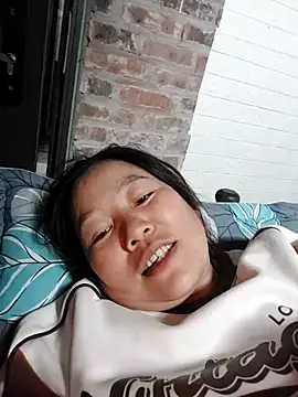 donaaa2 online show from 02-12-26, 07:58