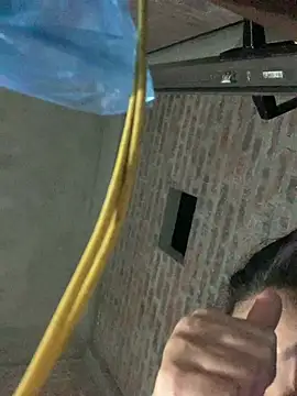 donaaa2 online show from 02-16-26, 02:35