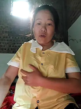 donaaa2 online show from 03-02-26, 12:24