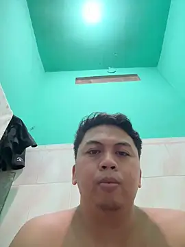 uyyumm online show from 01-07-26, 12:29