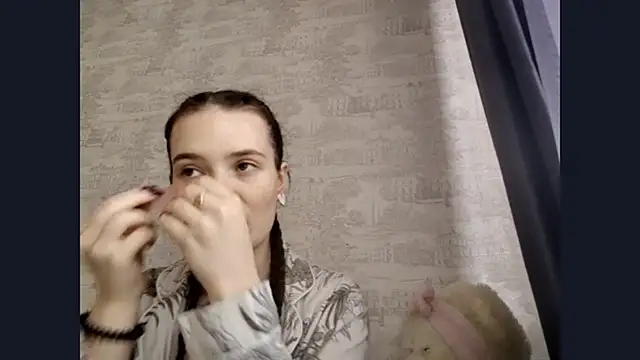 FencingJet online show from 01-10-26, 08:16