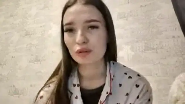 FencingJet online show from 01-18-26, 01:26