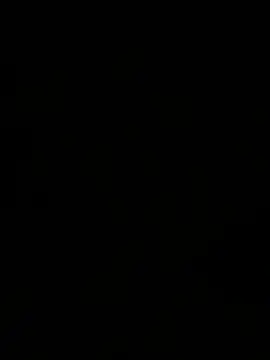 DawgMe69 online show from 02-19-26, 09:27