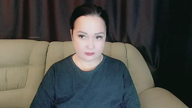 infinity loveliness online show from 09-30-25, 08:08