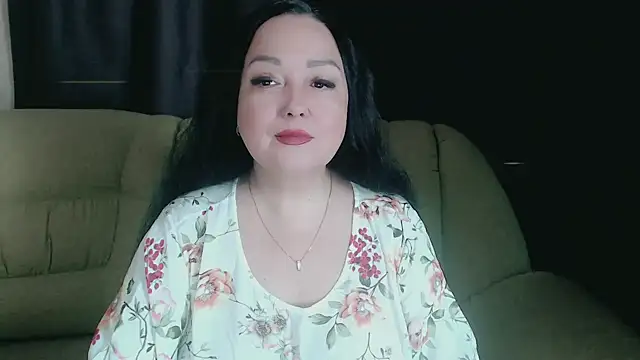 infinity loveliness online show from 10-03-25, 07:05