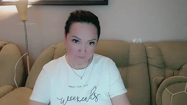 infinity loveliness online show from 01-06-26, 07:34