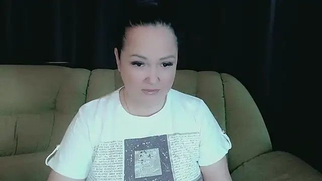 infinity loveliness online show from 02-05-26, 08:41