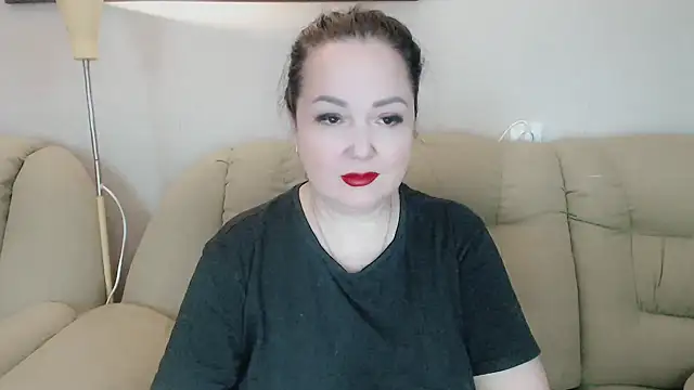 infinity loveliness online show from 02-15-26, 05:59