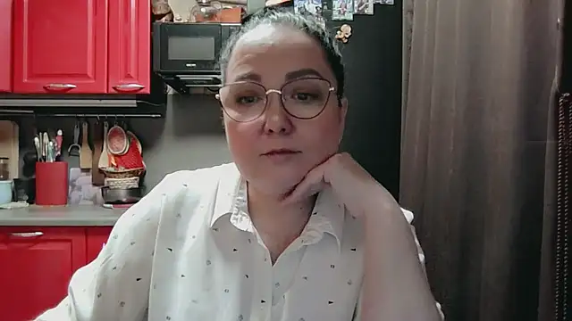 infinity loveliness online show from 04-03-26, 10:02