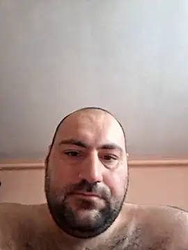 BOOMADDICT6996 online show from 01-15-26, 08:52