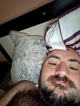 BOOMADDICT6996 online show from 02-07-26, 07:01