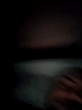 BOOMADDICT6996 online show from 02-09-26, 11:42