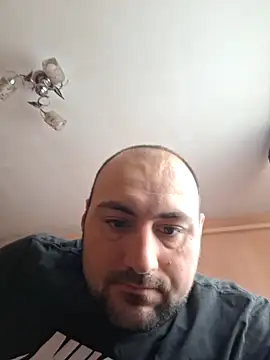 BOOMADDICT6996 online show from 02-24-26, 11:30