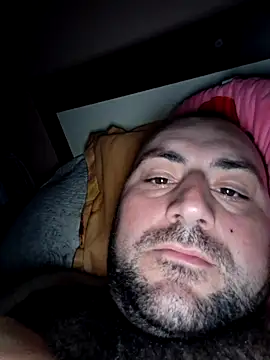 BOOMADDICT6996 online show from 02-26-26, 08:41