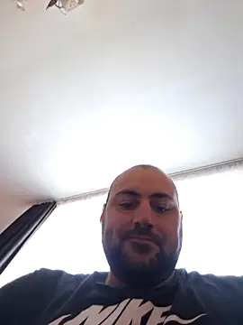 BOOMADDICT6996 online show from 03-01-26, 12:18