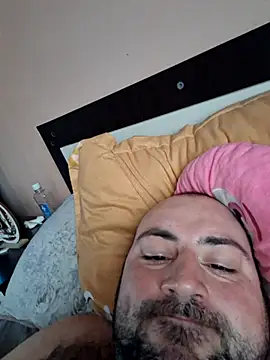 BOOMADDICT6996 online show from 03-05-26, 09:49