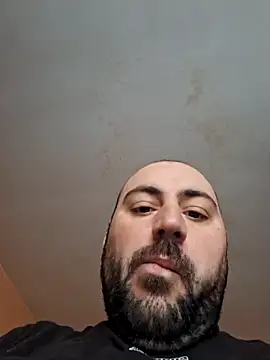 BOOMADDICT6996 online show from 04-12-26, 06:29