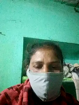 Snapshot of Rachna9090 chatting on 01-05-26, 05:27 Rachna9090 online show from 01-05-26, 05:27