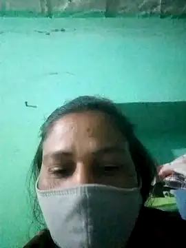 Snapshot of Rachna9090 chatting on 01-06-26, 03:16 Rachna9090 online show from 01-06-26, 03:16