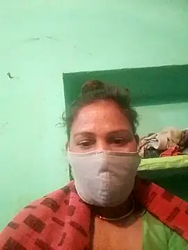 Snapshot of Rachna9090 chatting on 01-09-26, 04:10 Rachna9090 online show from 01-09-26, 04:10