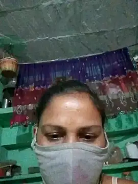 Snapshot of Rachna9090 chatting on 01-15-26, 10:31 Rachna9090 online show from 01-15-26, 10:31