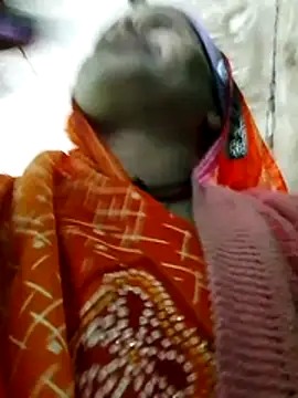 Jyoti sekh online show from 01-08-26, 05:21