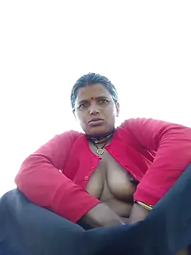 Jyoti sekh online show from 01-16-26, 07:56