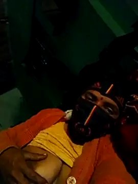 Jyoti sekh online show from 01-18-26, 09:51