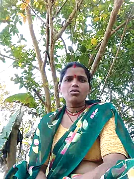 Jyoti sekh online show from 02-07-26, 06:39