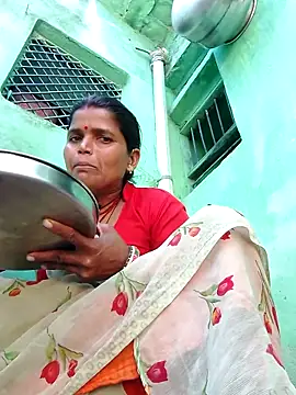 Jyoti sekh online show from 02-08-26, 07:45